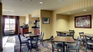 cobblestone-hotel-wayne