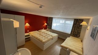 hotel-mountime