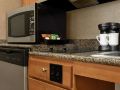 homewood-suites-by-hilton-allentown-bethlehem-airport