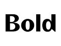 bold-hotel-frankfurt-messe