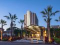 hyatt-regency-mission-bay-spa-and-marina