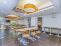 bandb-hotel-marseille-parc-chanot