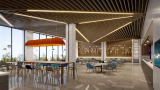 holiday-inn-express-jingdezhen-ancient-town