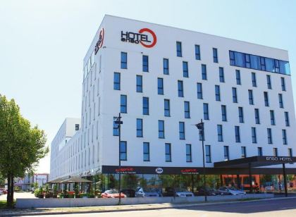 enso Hotel