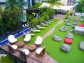 riande-urban-hotel