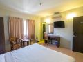 hotel-yl-kajang