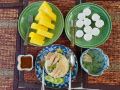 phuttal-residence