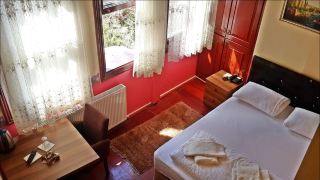 kule-hotel