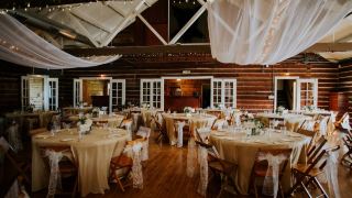 holiday-inn-express-cleveland-vermilion-an-ihg-hotel
