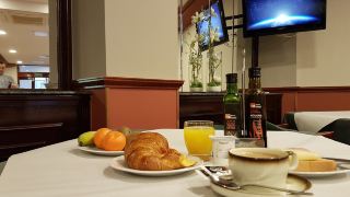 hotel-virgen-del-camino-pontevedra