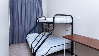 spot-on-89838-lm-residence