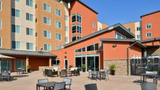 residence-inn-by-marriott-bakersfield-west