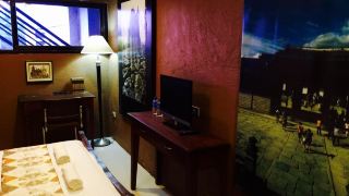 ragtime-suites
