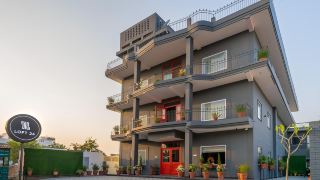 loft-24-mansarovar