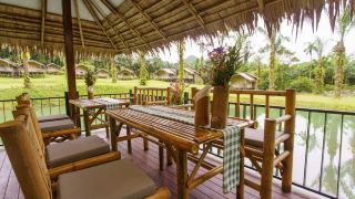 khaosok-boutique-hideaway