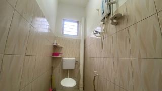 oyo-home-90382-chaah-homestay-2