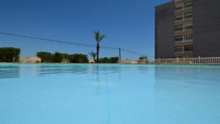 tourist-rental-paco-apartment-community-pool-rocio-mar-torrevieja
