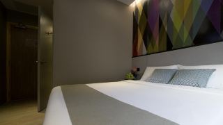 hotel-mi-bencoolen