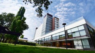 fairfield-by-marriott-belagavi