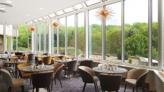 doubletree-by-hilton-luxembourg