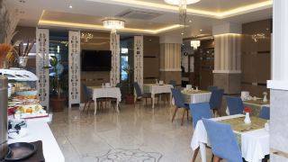 grand-ezel-hotel