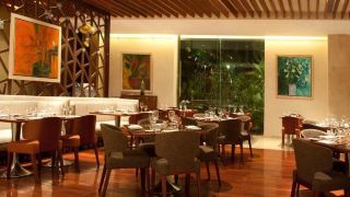 hotel-the-hanoi