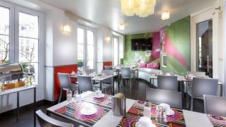 hotel-du-parc-montparnasse