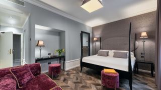 hotel-milano-and-spa-