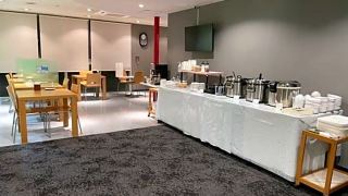 hotel-select-inn-sano-ekimae