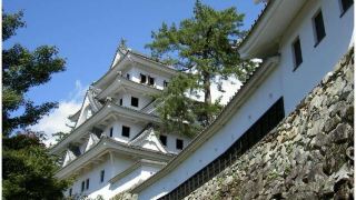 miyako-hotel-gifu-nagaragawa
