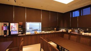 welina-hotel-doutonbori