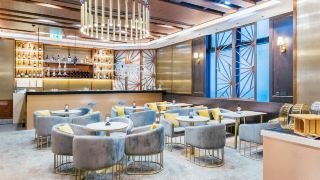 rosedale-hotel-hong-kong