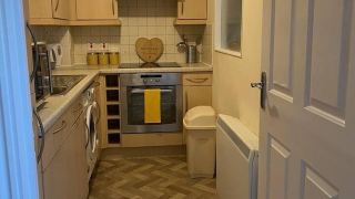 apex-morrison-st-apartment-2