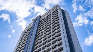 oyo-home-89468-marvellous-bukit-damansara