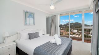 meridian-tower-kirra-beach