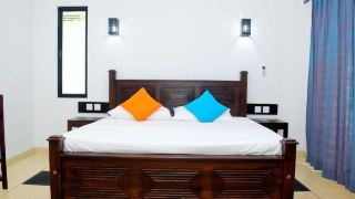 avita-holiday-home