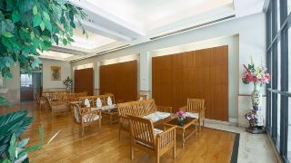 grand-plaza-hotel