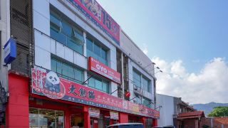 oyo-89881-v-stay-guesthouse