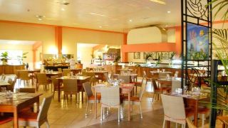 sercotel-club-cayo-guillermo-all-inclusive