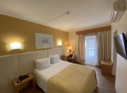 Hotel Maré