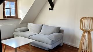 gastehaus-glucksmoment