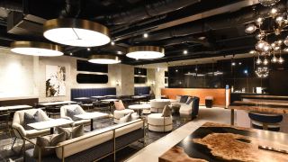 hotel-cordia-osaka-hommachi