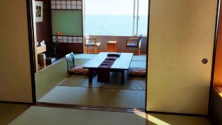 hotel-new-sagamiya