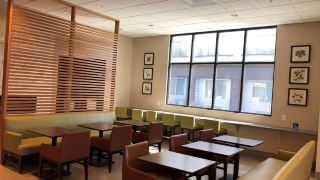 country-inn-and-suites-by-radisson-san-jose-international-airport-ca