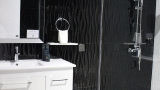 muse-boutique-hotel