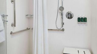 sonesta-select-boston-danvers