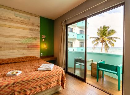 Hotel All Riviera