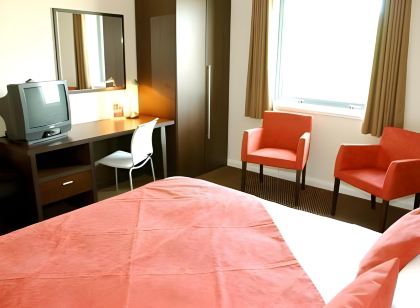 International Hotel Telford