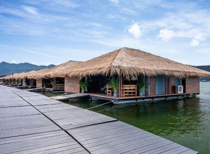 Ruknam Resort