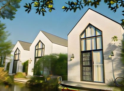 ภูปิง วัลเล่ย์ รีสอร์ท